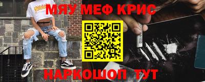 мдпв Тверь