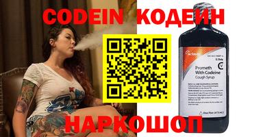 мдпв Тверь