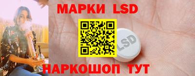 мдпв Тверь