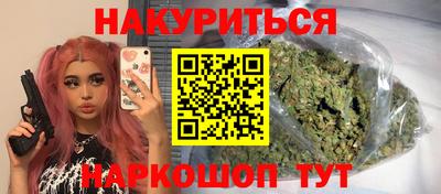 мдпв Тверь