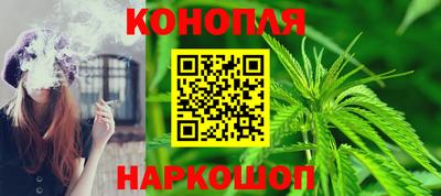 мдпв Тверь