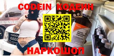 мдпв Тверь