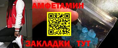 мдпв Тверь