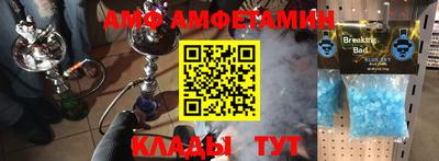 мдпв Тверь