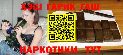мдпв Тверь