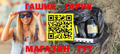 мдпв Тверь